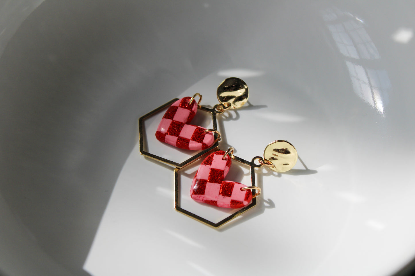 Hexi Hearts