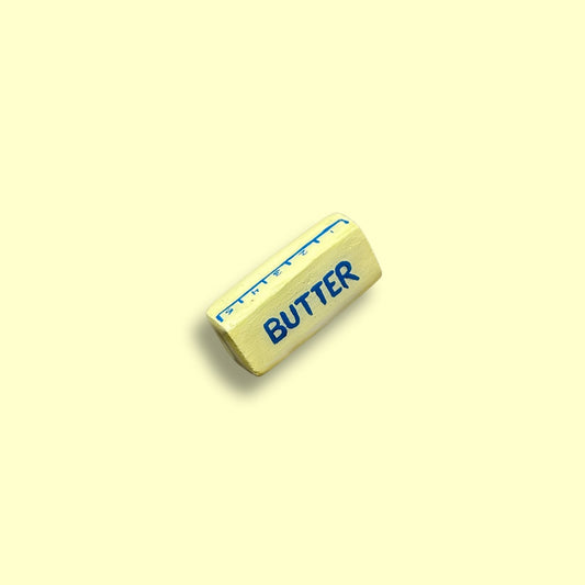 Butter Magnet