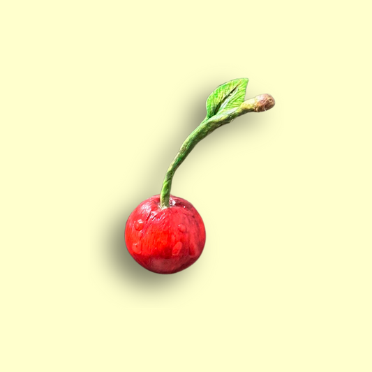 Cherry Magnet