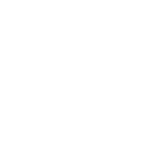 inthemaking logo